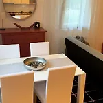 Valentina * Abbázia