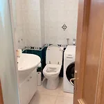 Valentina Apartman Abbázia