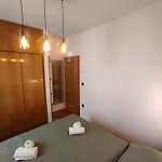 Apartment Valentina *