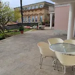 Apartment Valentina *